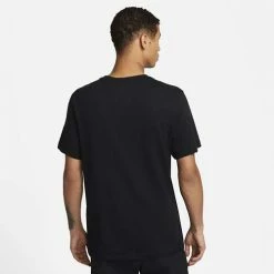 Shirts Men's Nike Sportswear Racing HBR T-Shirt -Nike popular store unnamed file 2117