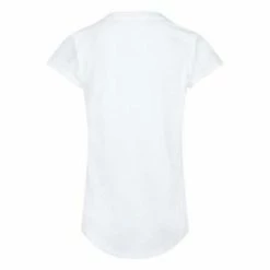 Shirts Girls' Nike Ice Cream Camo T-Shirt -Nike popular store unnamed file 2119