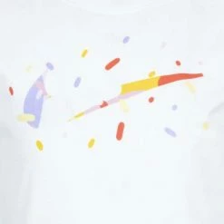 Shirts Girls' Nike Ice Cream Camo T-Shirt -Nike popular store unnamed file 2120