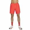 Men's Nike Challenger Shorts -Nike popular store unnamed file 2125