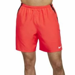 Men's Nike Challenger Shorts -Nike popular store unnamed file 2126