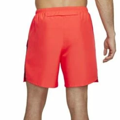 Men's Nike Challenger Shorts -Nike popular store unnamed file 2127