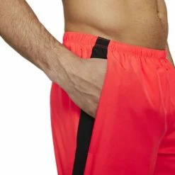 Men's Nike Challenger Shorts -Nike popular store unnamed file 2128