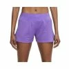 Women's Nike Cool Knit Crew Running Shorts -Nike popular store unnamed file 2129