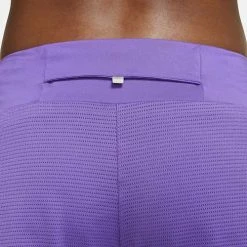 Women's Nike Cool Knit Crew Running Shorts -Nike popular store unnamed file 2130