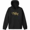 Hoodies & Sweatshirts Girls' Nike Sportswear Club Fleece Hoodie -Nike popular store unnamed file 2131