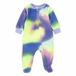 Sets & Onesies Baby Girls' Nike Dream Chaser Coverall