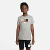 Shirts Boys' Nike Sportswear Beast T-Shirt -Nike popular store unnamed file 2138