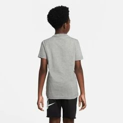 Shirts Boys' Nike Sportswear Beast T-Shirt 7 Shirts Boys' Nike Sportswear Beast T-Shirt -Nike popular store unnamed file 2139