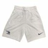 Boys' Nike RWB All For One Lounge Shorts -Nike popular store unnamed file 2142