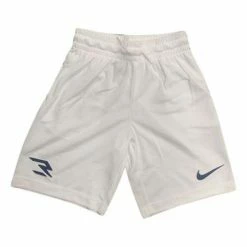 Boys' Nike RWB All For One Lounge Shorts
