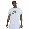 Shirts Men's Nike Sportswear HBR Food Sticker Logo T-Shirt -Nike popular store unnamed file 2149