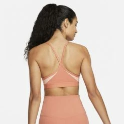 Bras Women's Nike Dri-FIT Indy Light-Support V-Neck Sports Bra 13 Bras Women's Nike Dri-FIT Indy Light-Support V-Neck Sports Bra -Nike popular store unnamed file 215