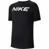 Shirts Boys' Nike Pro Fitted Graphic T-Shirt -Nike popular store unnamed file 2157