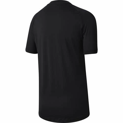 Shirts Boys' Nike Pro Fitted Graphic T-Shirt 4 Shirts Boys' Nike Pro Fitted Graphic T-Shirt - Image 2
