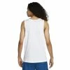 Tanks Men's Nike Sportswear Vintage Globe Graphic Tank Top 1 Tanks Men's Nike Sportswear Vintage Globe Graphic Tank Top -Nike popular store unnamed file 2159