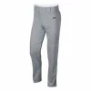 Pants Men's Nike Core Baseball Pant -Nike popular store unnamed file 2161