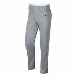 Pants Men's Nike Core Baseball Pant