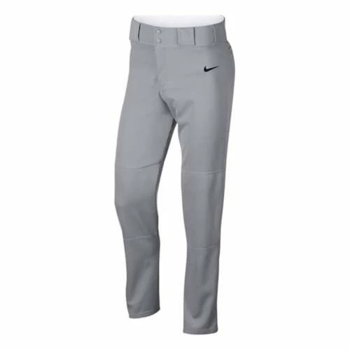 Pants Men's Nike Core Baseball Pant 3 Pants Men's Nike Core Baseball Pant