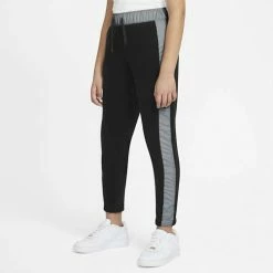 Sweatpants & Joggers Girls' Nike Sportswear Heritage Joggers