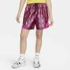 Women's Nike Dri-FIT Rebel Fly Shorts -Nike popular store unnamed file 2167