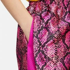 Women's Nike Dri-FIT Rebel Fly Shorts -Nike popular store unnamed file 2174