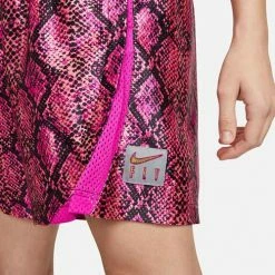 Women's Nike Dri-FIT Rebel Fly Shorts -Nike popular store unnamed file 2175