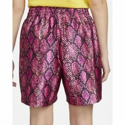 Women's Nike Dri-FIT Rebel Fly Shorts -Nike popular store unnamed file 2179