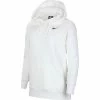 Hoodies & Sweatshirts Women's Nike Therma Training Hoodie 1 Hoodies & Sweatshirts Women's Nike Therma Training Hoodie -Nike popular store unnamed file 218
