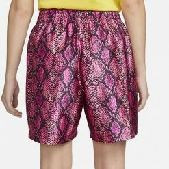 Women's Nike Dri-FIT Rebel Fly Shorts -Nike popular store unnamed file 2180