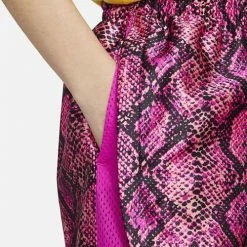 Women's Nike Dri-FIT Rebel Fly Shorts -Nike popular store unnamed file 2182