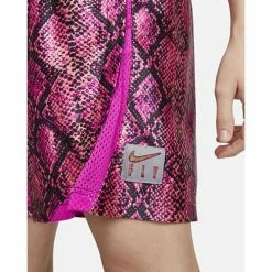 Women's Nike Dri-FIT Rebel Fly Shorts -Nike popular store unnamed file 2183