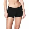 Swimsuits Women's Nike Solid Kick Shorts 2 Swimsuits Women's Nike Solid Kick Shorts -Nike popular store unnamed file 2186
