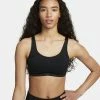 Bras Women's Nike Alate Coverage Sports Bra -Nike popular store unnamed file 2187