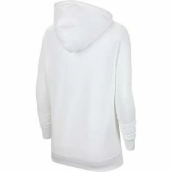 Hoodies & Sweatshirts Women's Nike Therma Training Hoodie -Nike popular store unnamed file 219