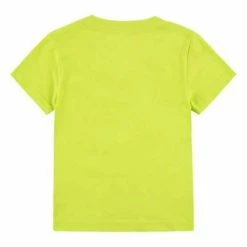 Shirts Toddler Boys' Nike Oversized Logo T-Shirt 6 Shirts Toddler Boys' Nike Oversized Logo T-Shirt -Nike popular store unnamed file 2192