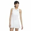 Dresses & Jumpsuits Women's NikeCourt Dri-FIT Advantage Dress