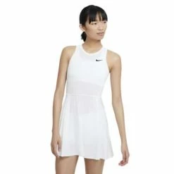 Dresses & Jumpsuits Women's NikeCourt Dri-FIT Advantage Dress