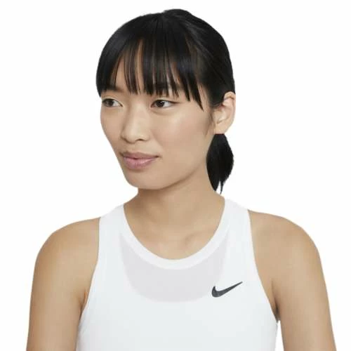 Dresses & Jumpsuits Women's NikeCourt Dri-FIT Advantage Dress 4 Dresses & Jumpsuits Women's NikeCourt Dri-FIT Advantage Dress - Image 2