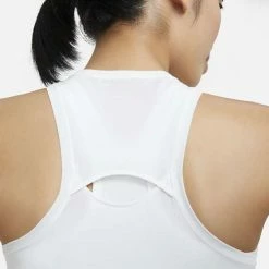 Dresses & Jumpsuits Women's NikeCourt Dri-FIT Advantage Dress 8 Dresses & Jumpsuits Women's NikeCourt Dri-FIT Advantage Dress -Nike popular store unnamed file 2200