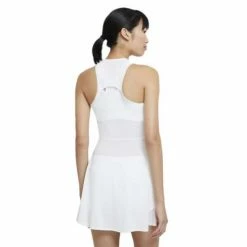 Dresses & Jumpsuits Women's NikeCourt Dri-FIT Advantage Dress 9 Dresses & Jumpsuits Women's NikeCourt Dri-FIT Advantage Dress -Nike popular store unnamed file 2201