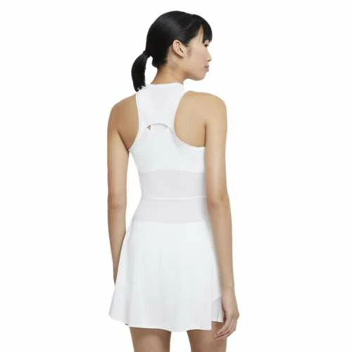 Dresses & Jumpsuits Women's NikeCourt Dri-FIT Advantage Dress 6 Dresses & Jumpsuits Women's NikeCourt Dri-FIT Advantage Dress - Image 4