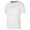 Shirts Men's Nike Dri-FIT Miler T-Shirt 1 Shirts Men's Nike Dri-FIT Miler T-Shirt -Nike popular store unnamed file 2202