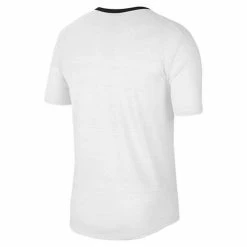 Shirts Men's Nike Dri-FIT Miler T-Shirt -Nike popular store unnamed file 2203