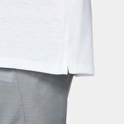 Shirts Men's Nike Dri-FIT Miler T-Shirt -Nike popular store unnamed file 2205