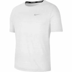 Shirts Men's Nike Dri-FIT Miler T-Shirt -Nike popular store unnamed file 2206