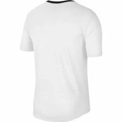 Shirts Men's Nike Dri-FIT Miler T-Shirt -Nike popular store unnamed file 2207