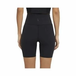 Women's Nike Yoga Luxe Biker Shorts -Nike popular store unnamed file 2217