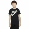 Shirts Boys' Nike Dri-FIT Freak T-Shirt -Nike popular store unnamed file 2234