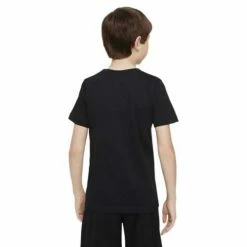 Shirts Boys' Nike Dri-FIT Freak T-Shirt -Nike popular store unnamed file 2235